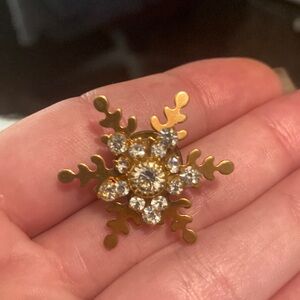 Beautiful costume jewelry